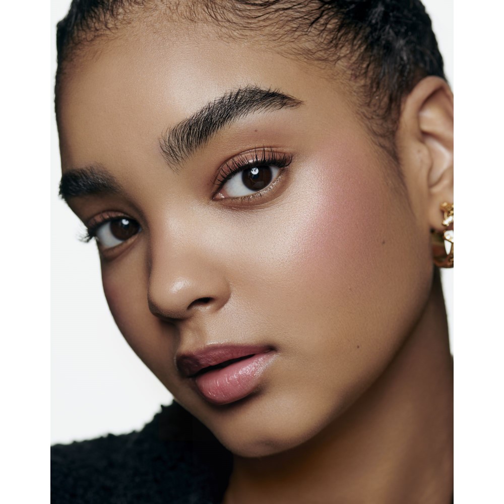 STICK ILUMINADOR MULTIUSOS